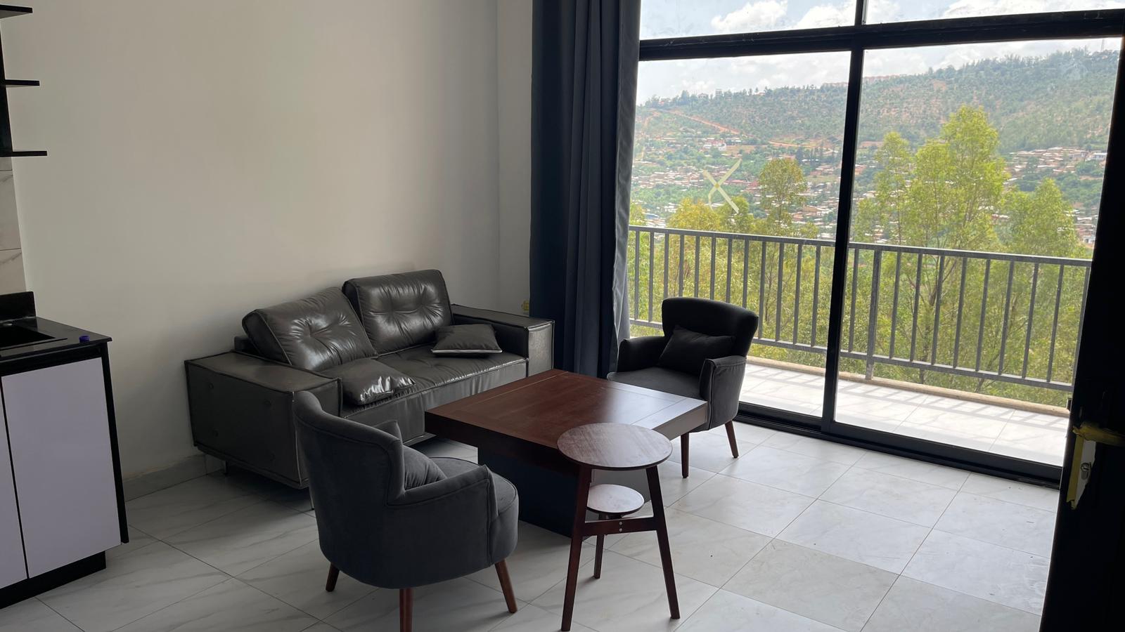 CR 107 MIXED USE COMMERCIAL PROPERTY FOR RENT IN KICUKIRO