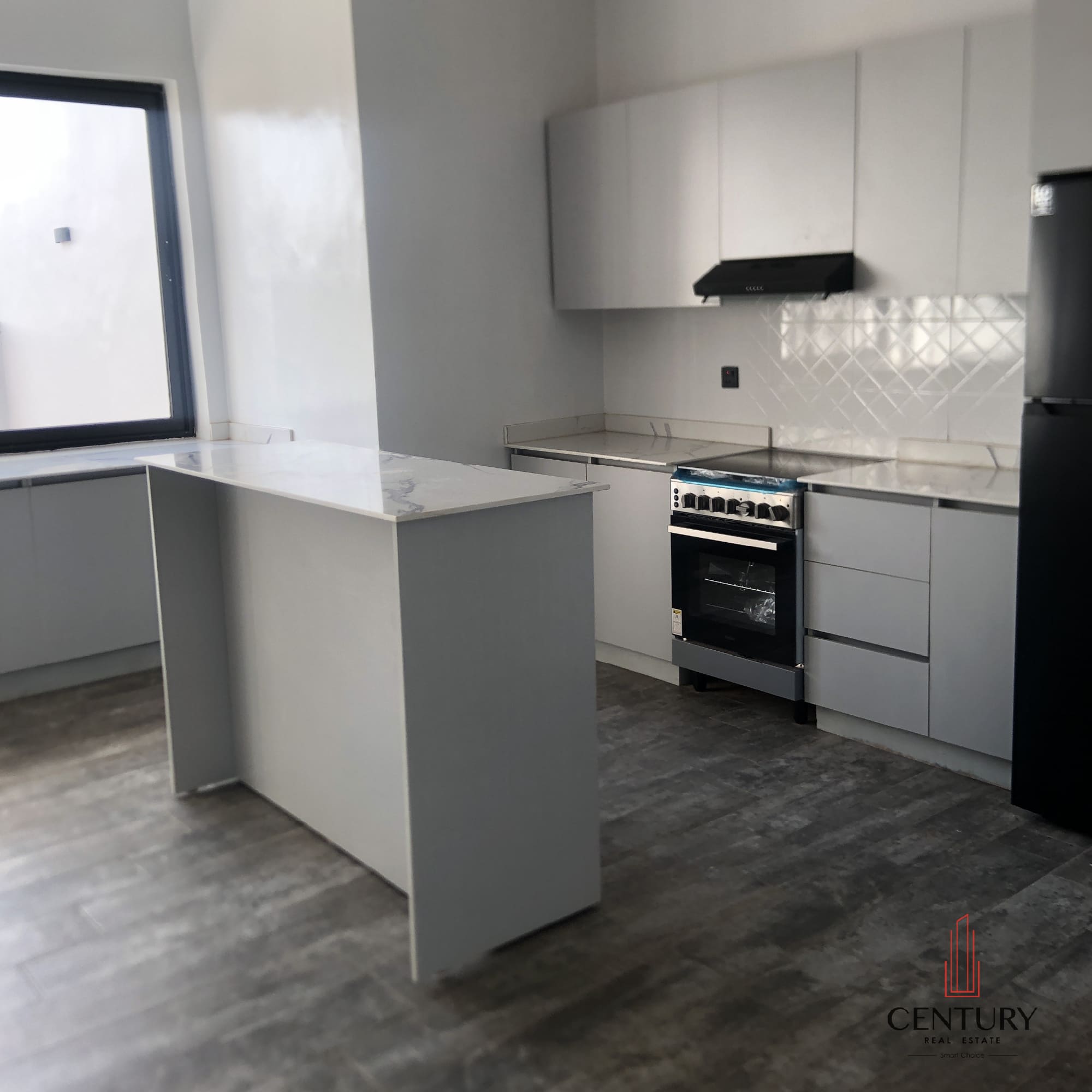 CR 108 RESIDENTIAL HOUSE FOR SALE IN KANOMBE