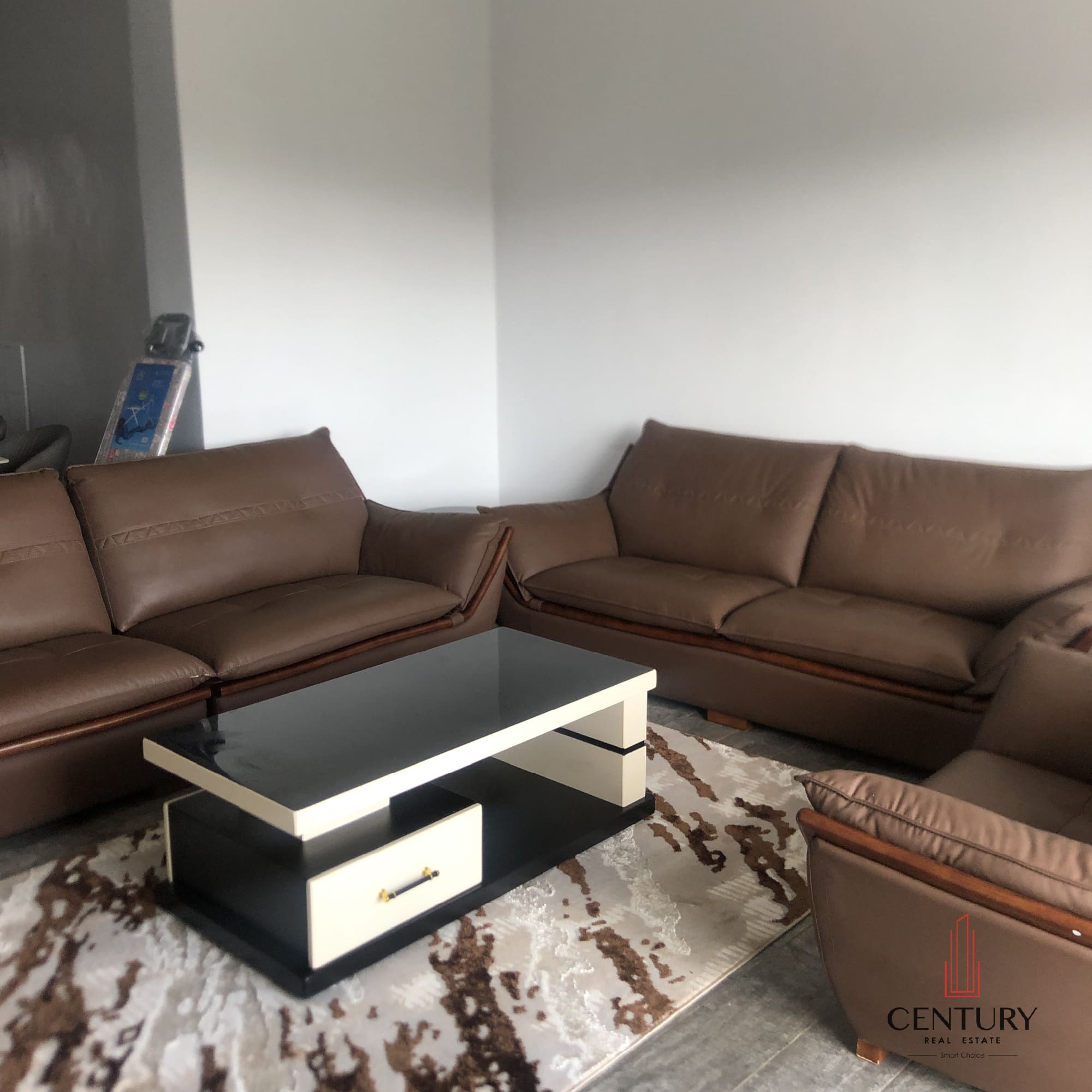 CR 108 RESIDENTIAL HOUSE FOR SALE IN KANOMBE