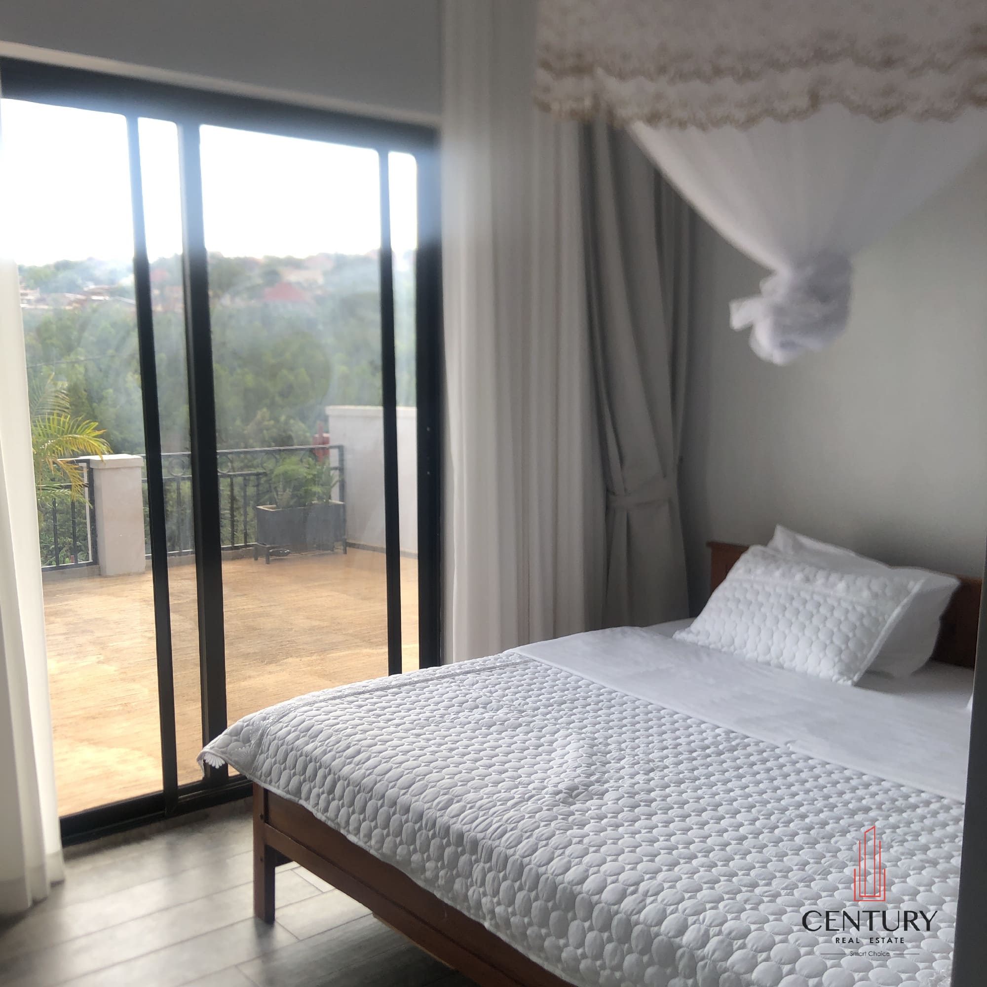 CR 108 RESIDENTIAL HOUSE FOR SALE IN KANOMBE