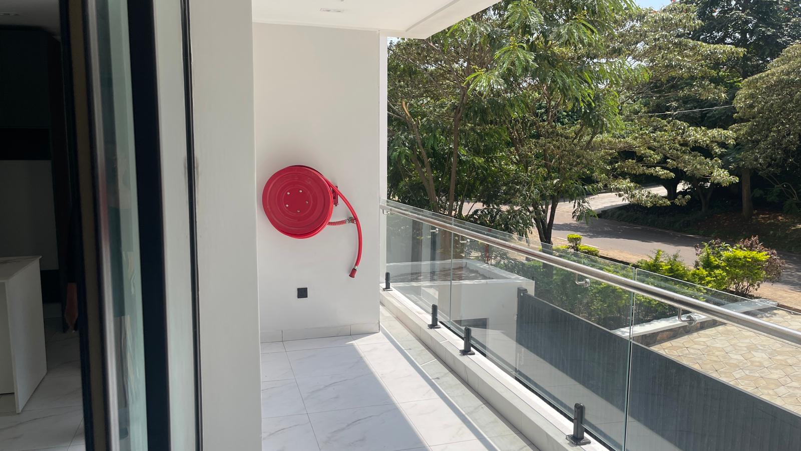 CR 110 APARTMENTS FOR SALE & RENT IN KACYIRU