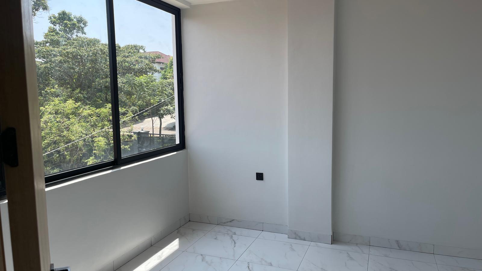 CR 110 APARTMENTS FOR SALE & RENT IN KACYIRU