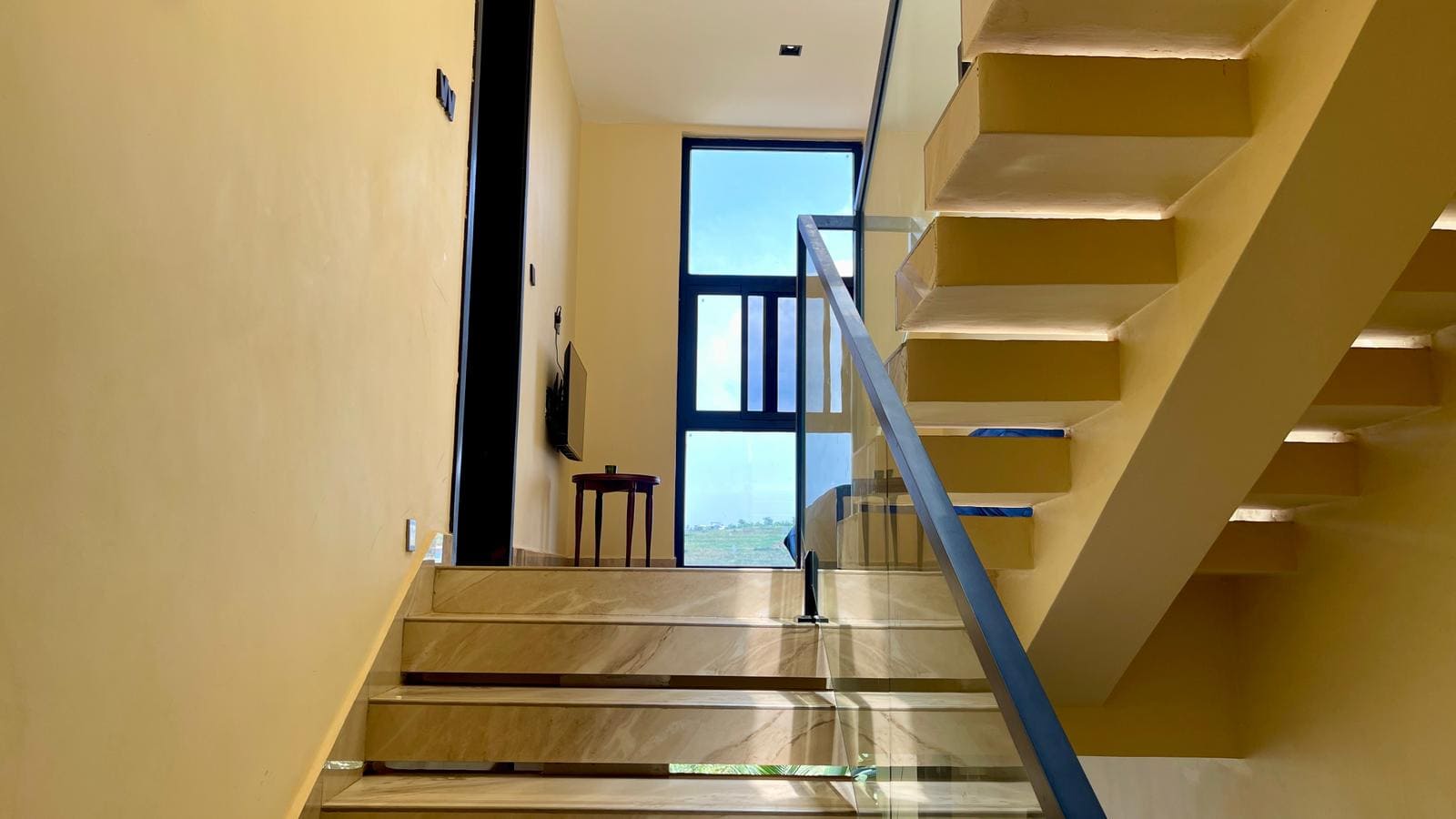 CR 064 RESIDENTAL HOUSE FOR RENT IN GACURIRO