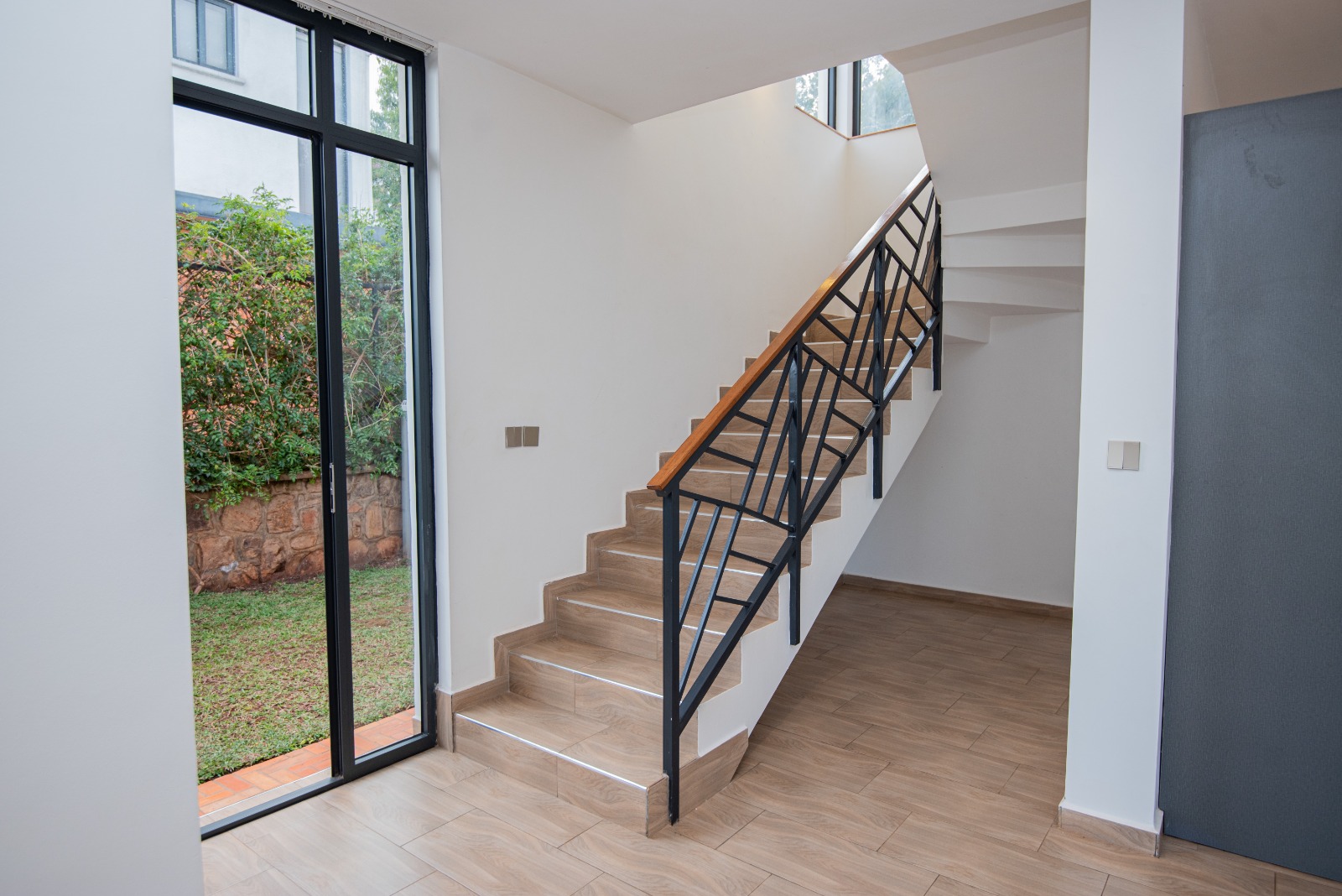 CR 111 VILLA FOR RENT AT ISANGE, ESTATE REBERO