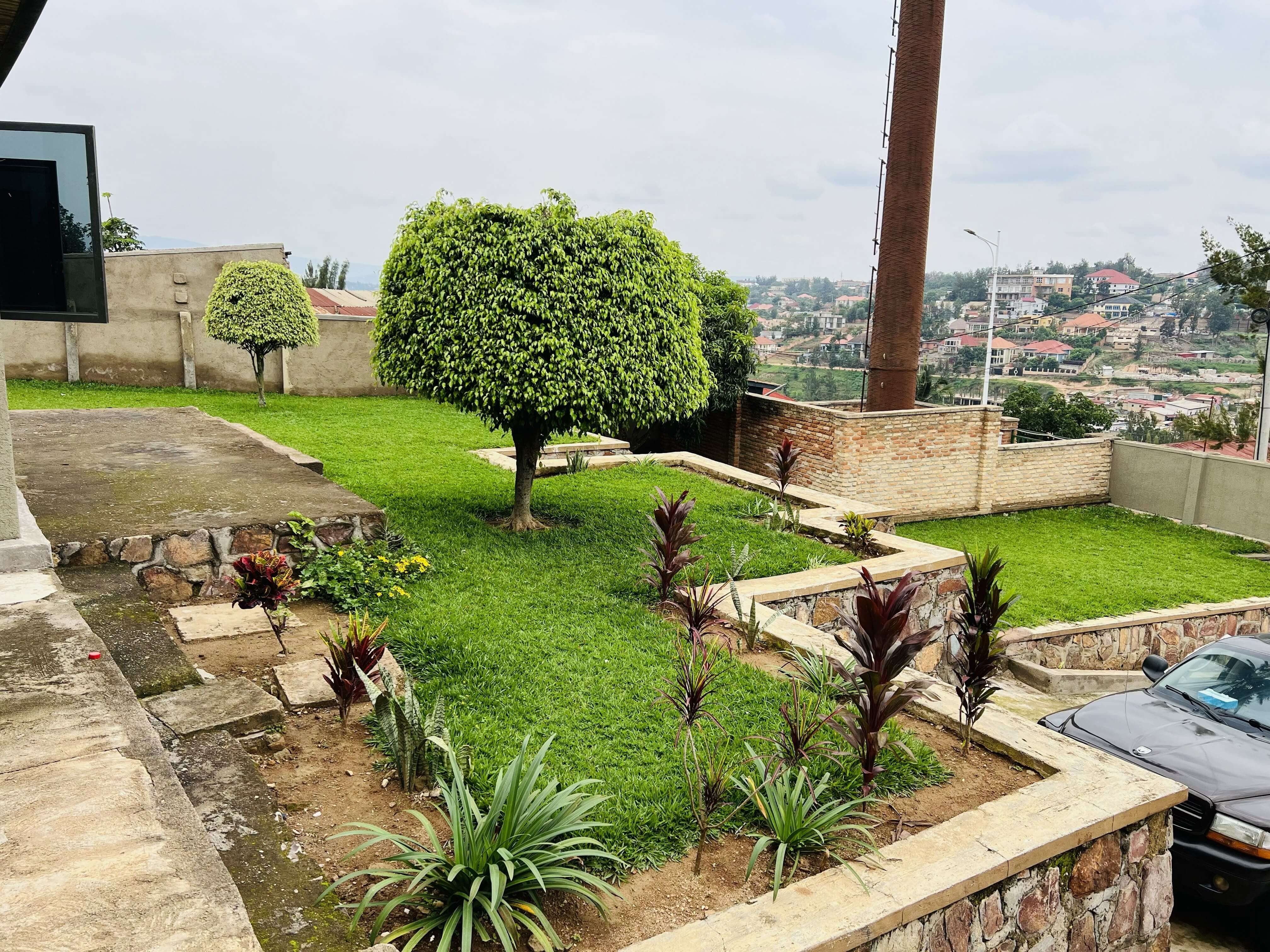 CR 118 PROPERTY FOR SALE IN KIMIRONKO