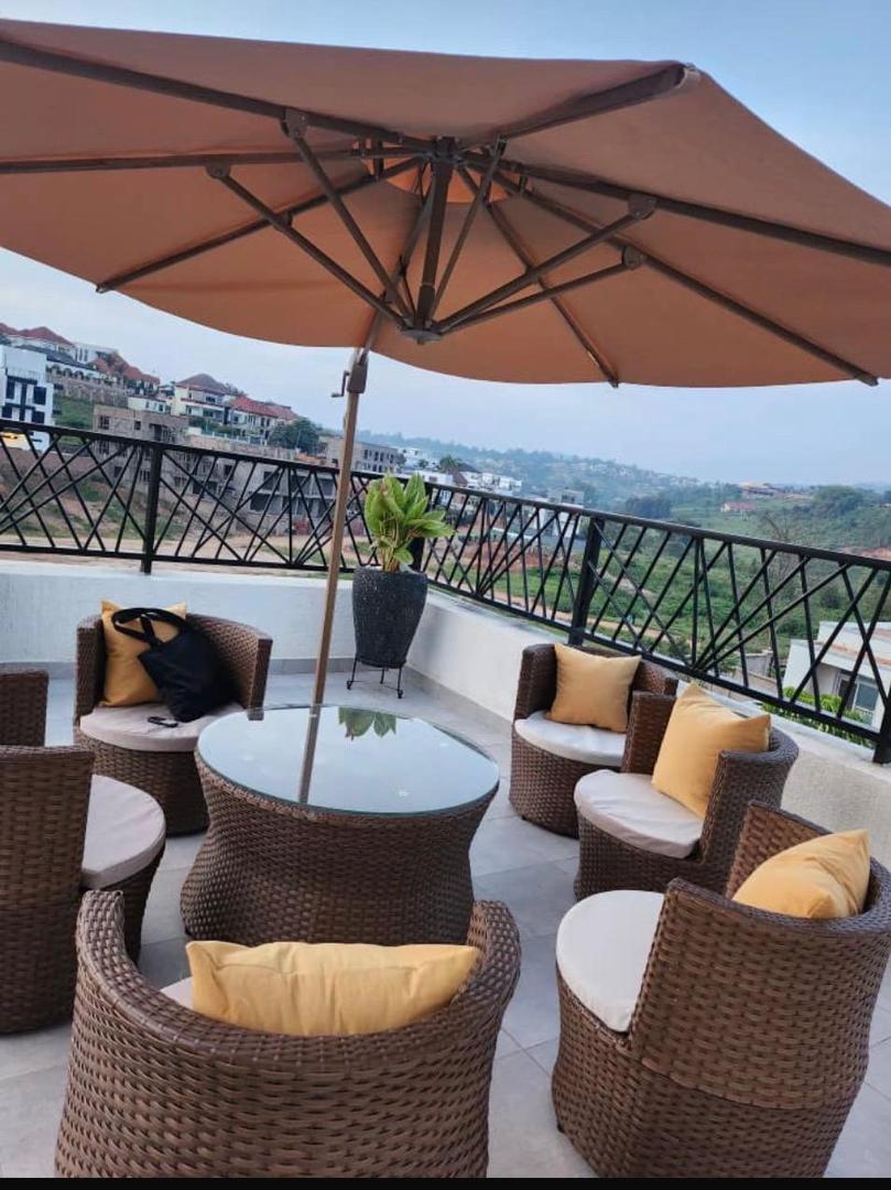 CR 120 RESIDENTIAL HOUSE FOR RENT IN KIMIRONKO