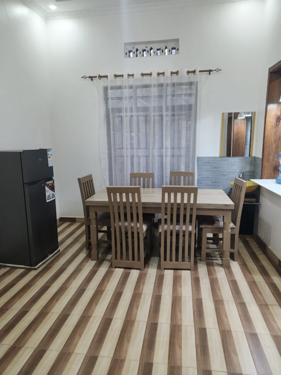 CR 121 RESIDENTIAL HOUSE FOR SALE IN KICUKIRO