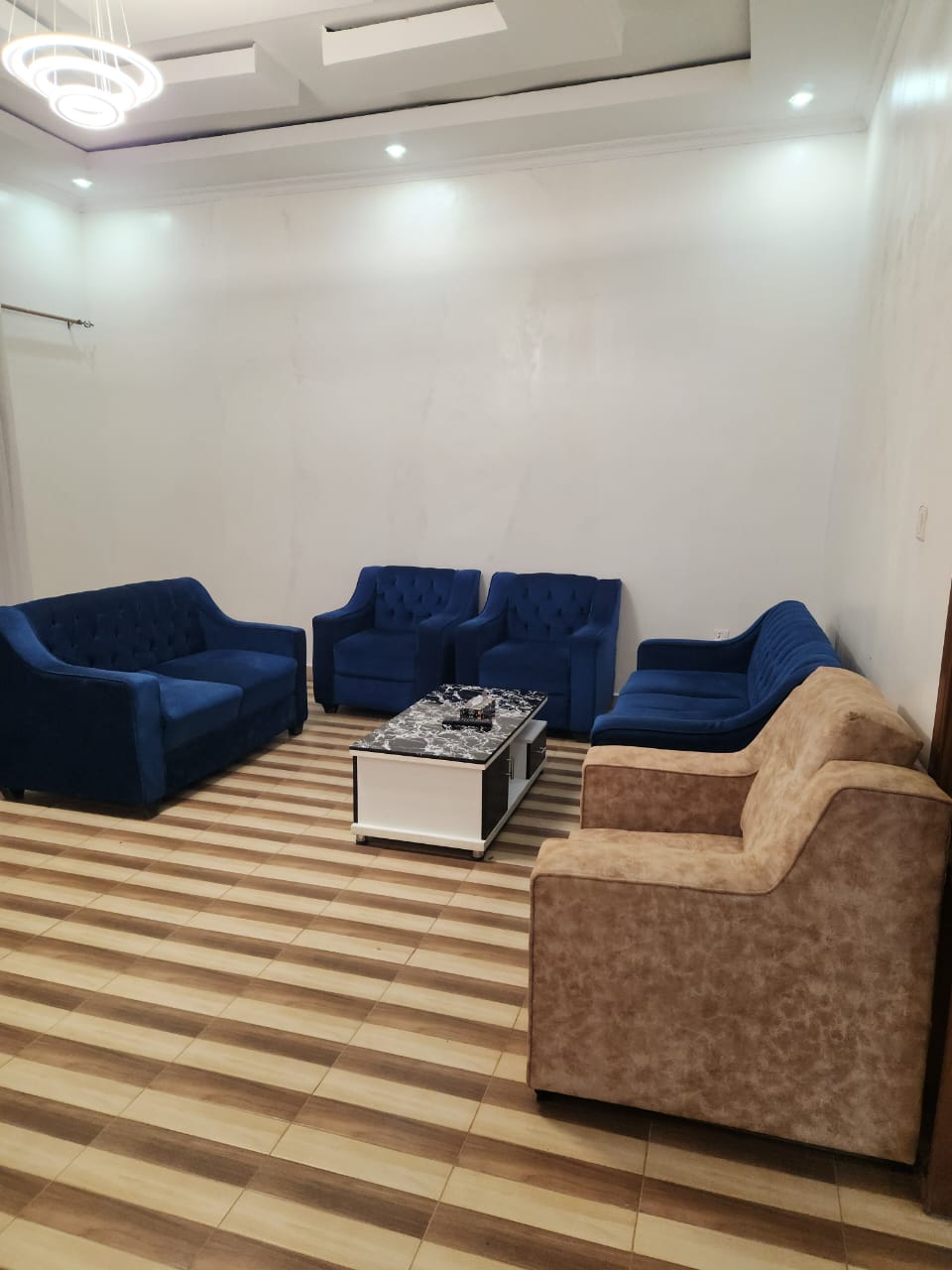 CR 121 RESIDENTIAL HOUSE FOR SALE IN KICUKIRO