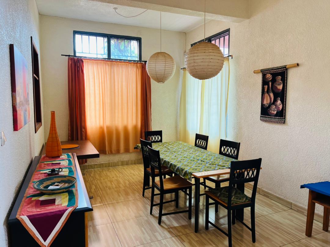 CR 131 RESIDENTIAL HOUSE FOR SALE IN NYARUTARAMA