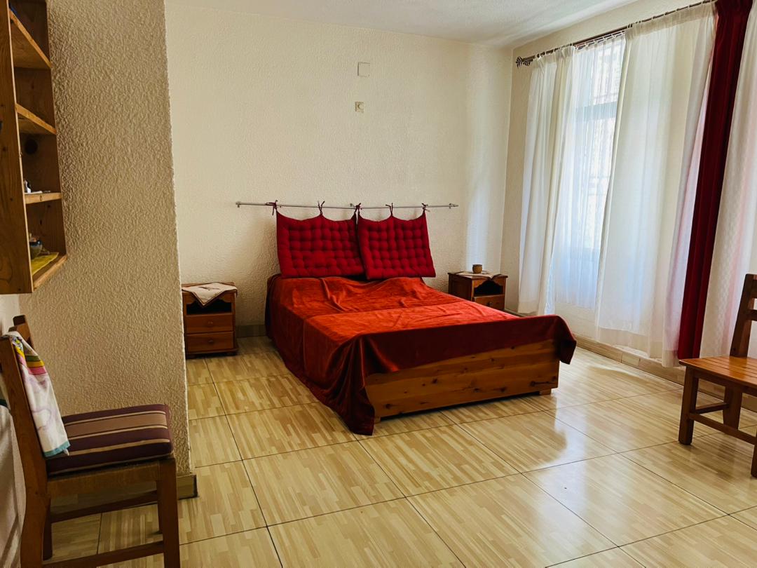 CR 131 RESIDENTIAL HOUSE FOR SALE IN NYARUTARAMA