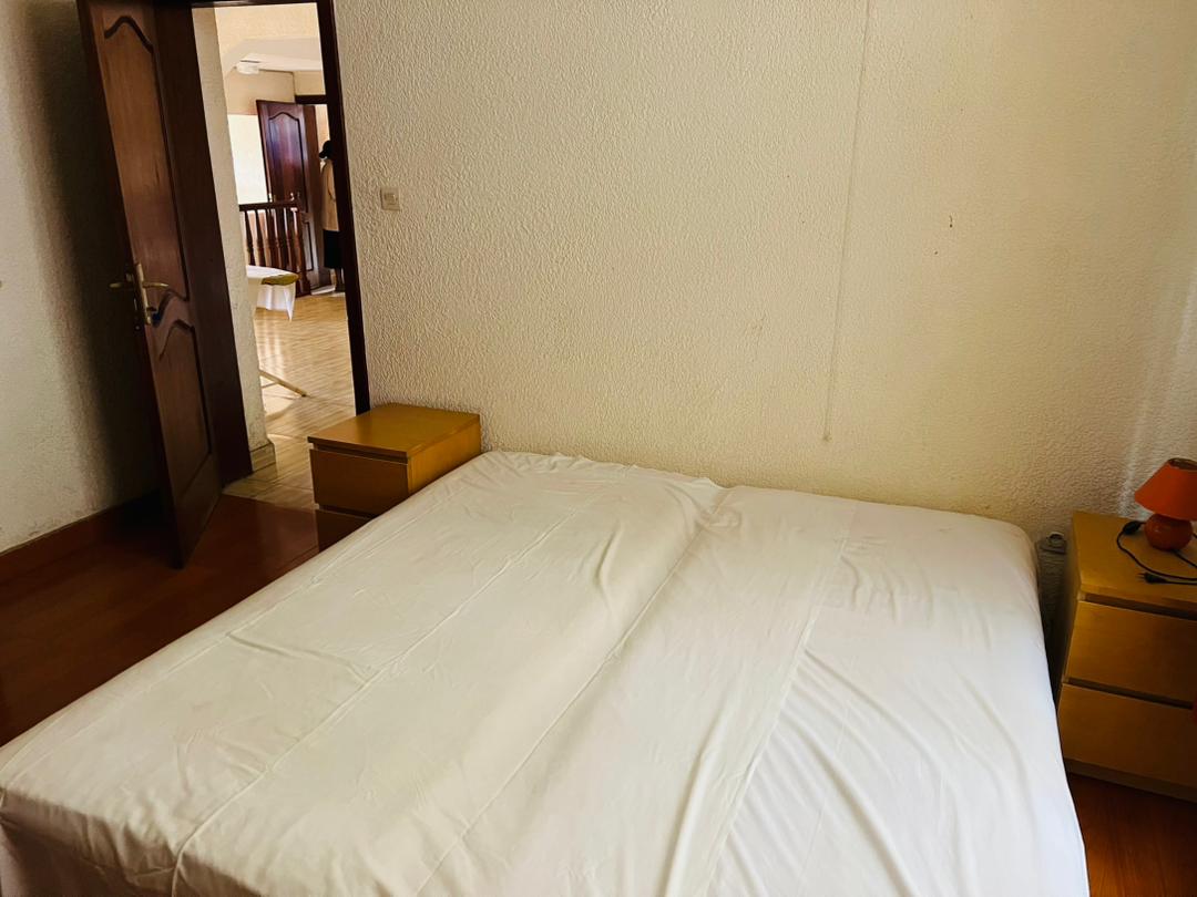 CR 131 RESIDENTIAL HOUSE FOR SALE IN NYARUTARAMA