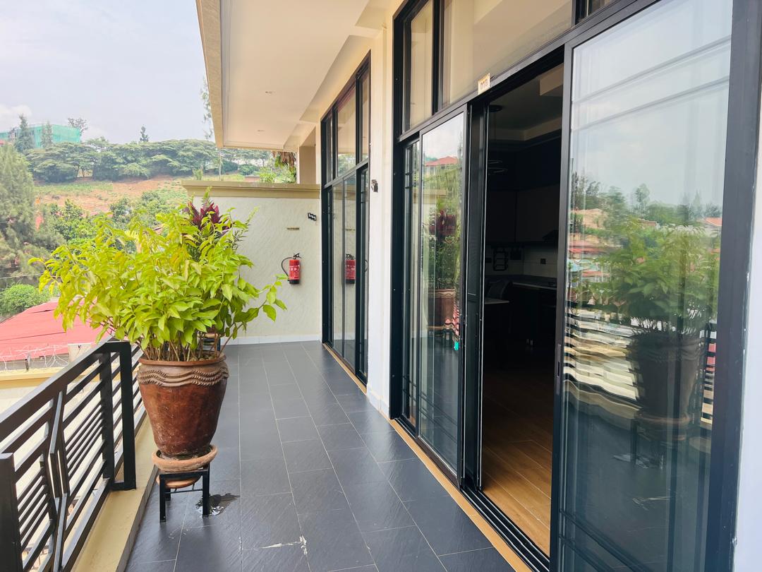 CR 137 APARTMENTS FOR SALE AND RENT IN KACYIRU
