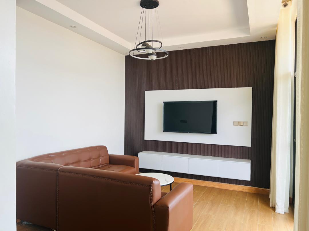 CR 137 APARTMENTS FOR SALE AND RENT IN KACYIRU