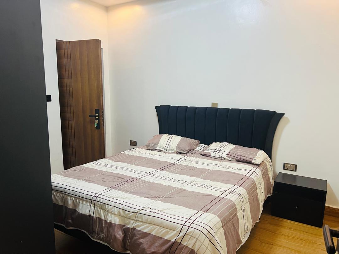 CR 137 APARTMENTS FOR SALE AND RENT IN KACYIRU