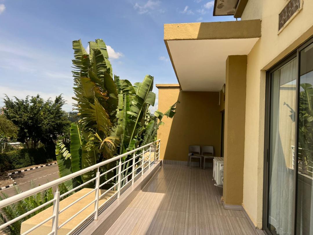 CR 146 RESIDENTIAL HOUSE FOR RENT IN VISIOB CITY