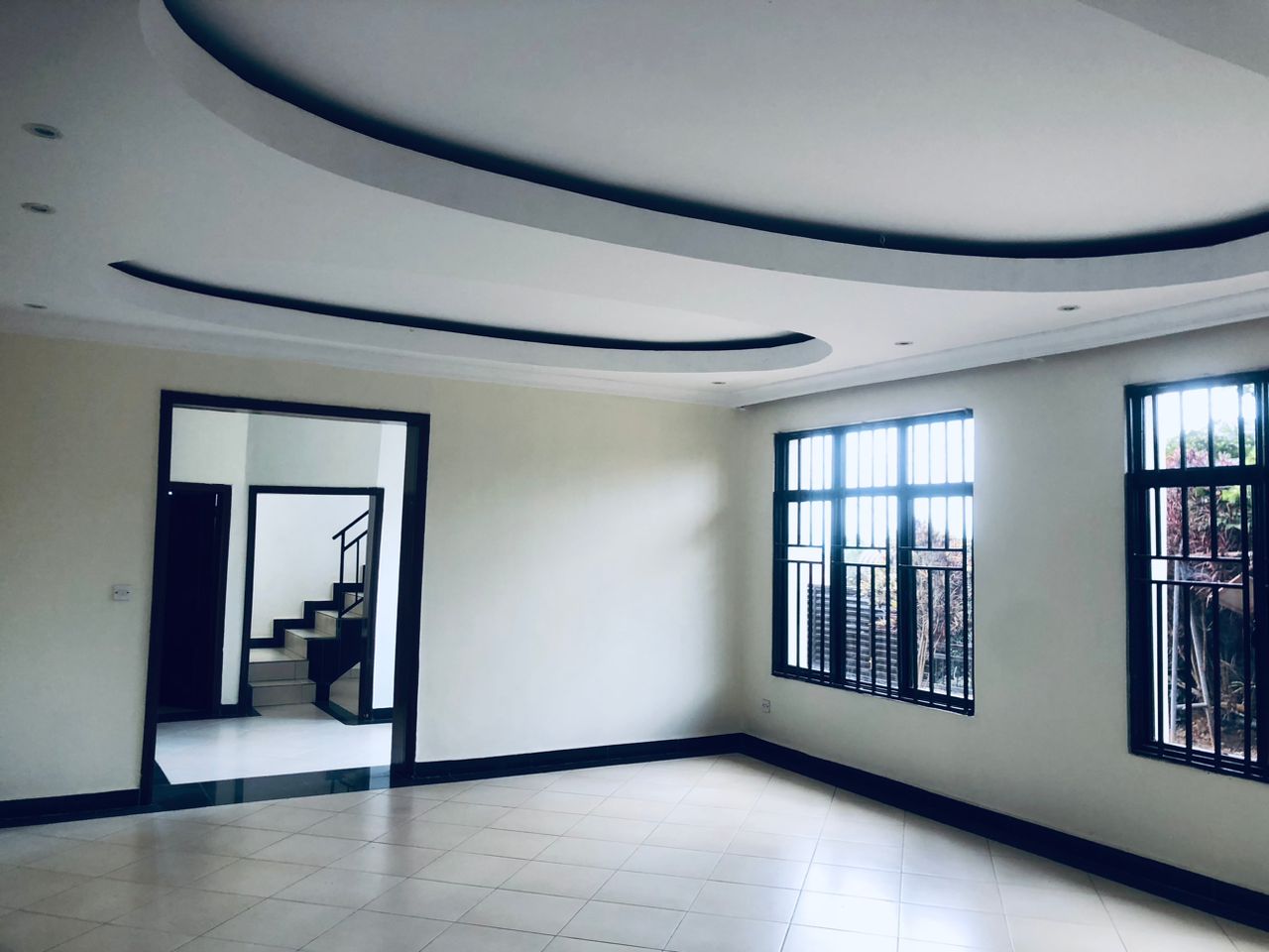 CR 148 RESIDENTIAL HOUSE FOR SALE IN GIKONDO
