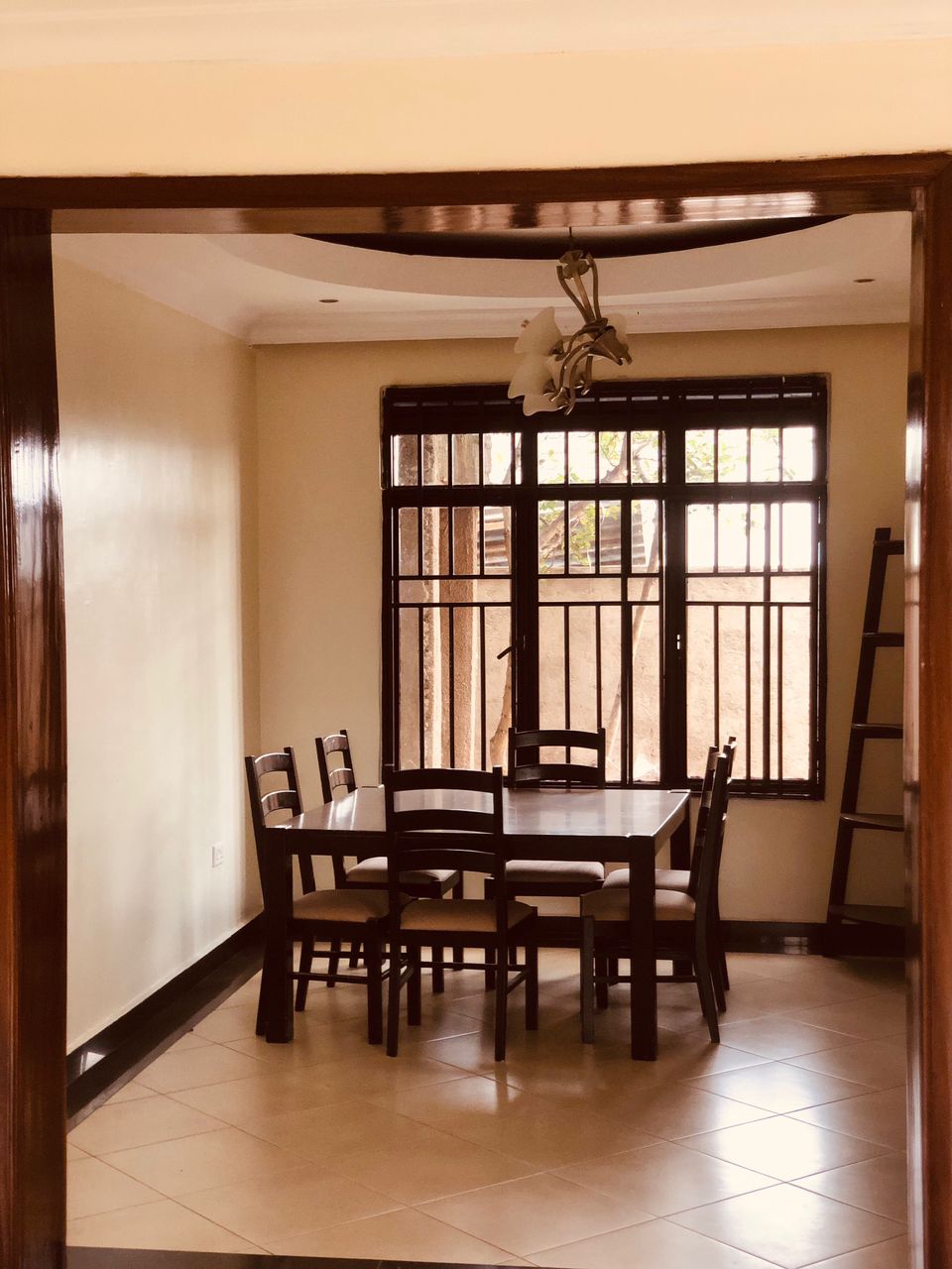 CR 148 RESIDENTIAL HOUSE FOR SALE IN GIKONDO