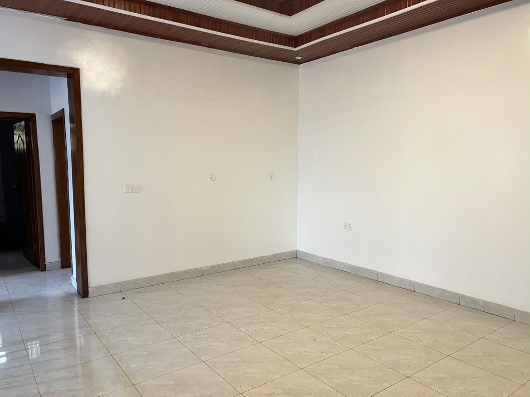 CR 153 SEMI-DETACHED TWIN HOUSES FOR SALE IN KAMONYI
