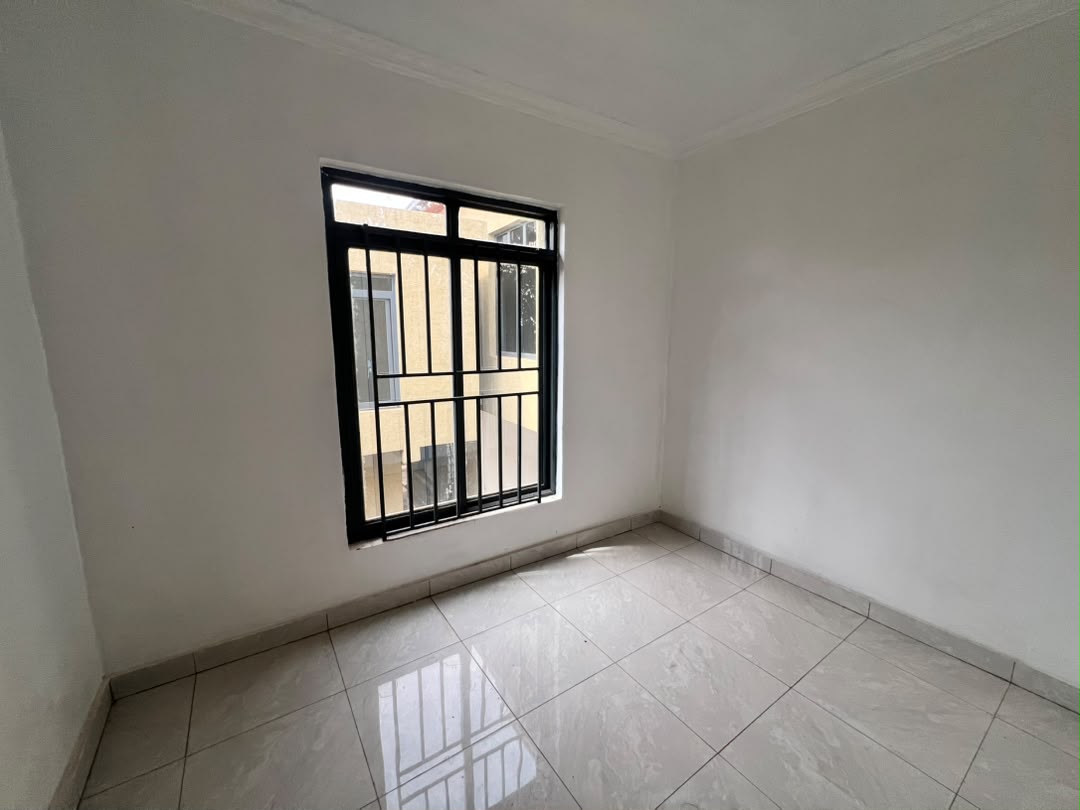 CR 153 SEMI-DETACHED TWIN HOUSES FOR SALE IN KAMONYI