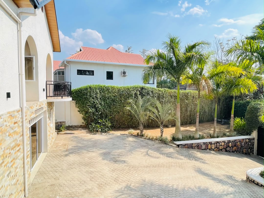 CR 155 COMMERCIAL PROPERTY & OFFICE SPACE FOR RENT IN NYARUTARAMA