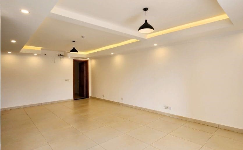 CR 158 COMMERCIAL PROPERTY FOR SALE & RENT IN NYARUTARAMA