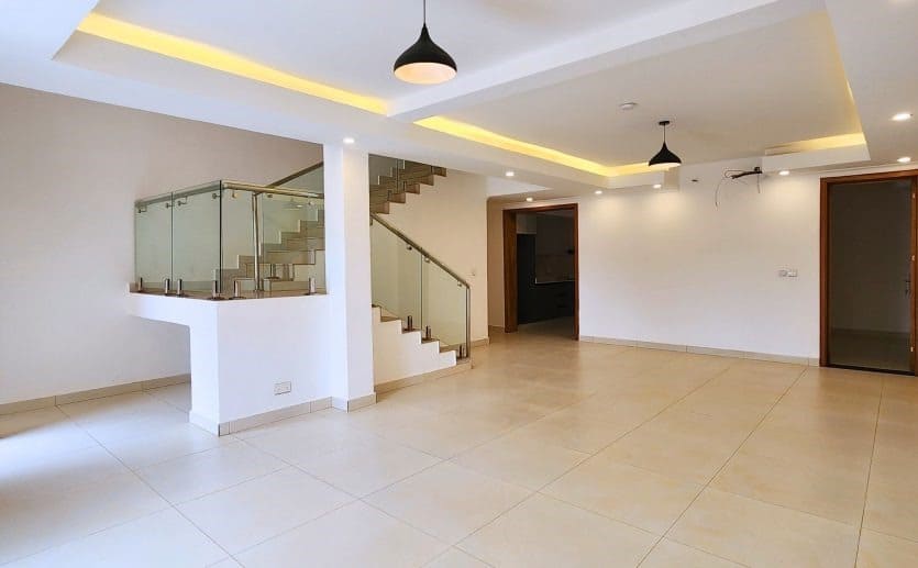 CR 158 COMMERCIAL PROPERTY FOR SALE & RENT IN NYARUTARAMA